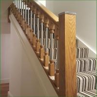 Andover Staircase